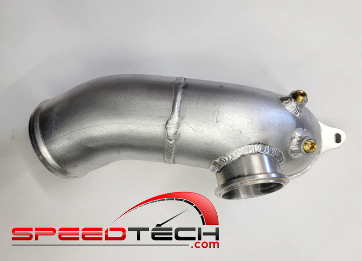 SPEEDTECH B58 F2X/F3X PRECISION PT6176 MFS JB KIT